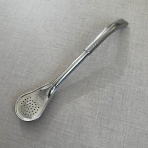 PICO DE LORO INOX MINI