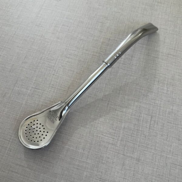 PICO DE LORO INOX MINI