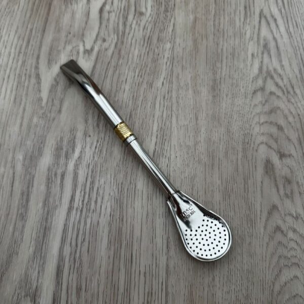 PICO DE LORO ANILLO ANANA