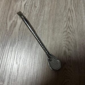 pico de loro cincelada a mano 1 PICO DE LORO CINCELADA A MANO