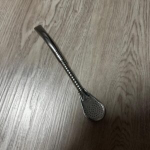 pico de loro cincelada a mano mini 1 PICO DE LORO CINCELADA A MANO MINI