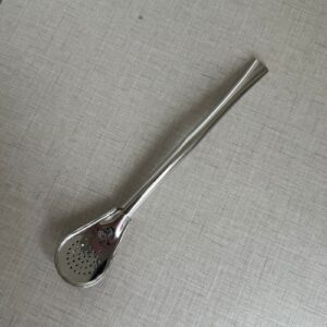 SIMPLE INOX