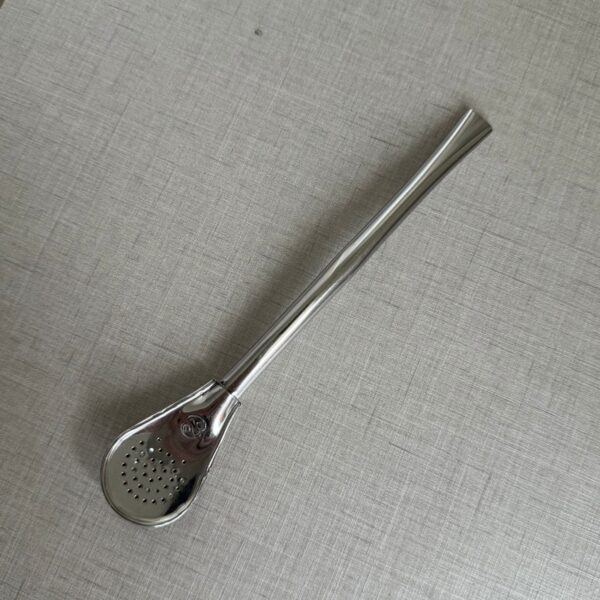 SIMPLE INOX